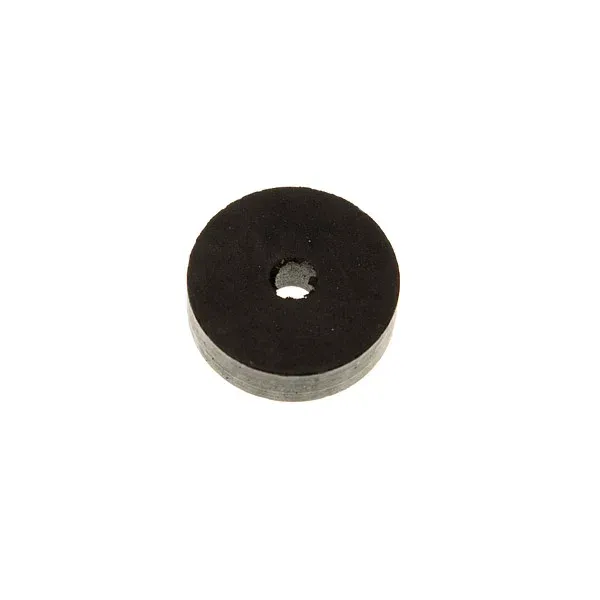 1186588 JUNTA PLANA EPDM Ø 13X3X4 MM
