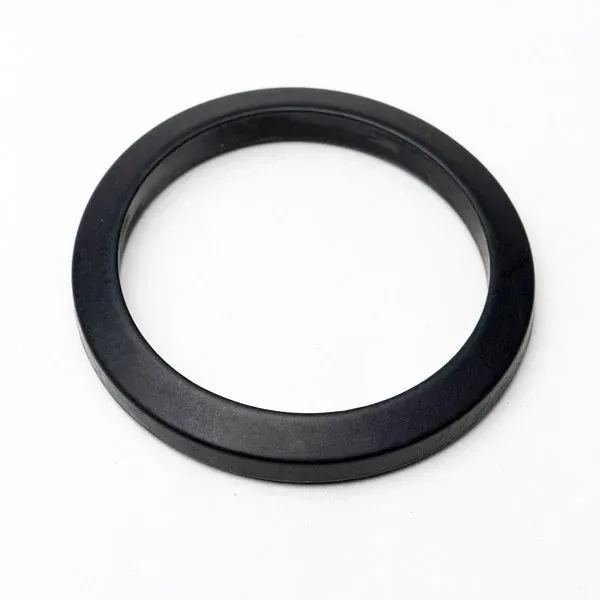 1186701 JUNTA PORTAFILTRO Ø 71X56X9 MM