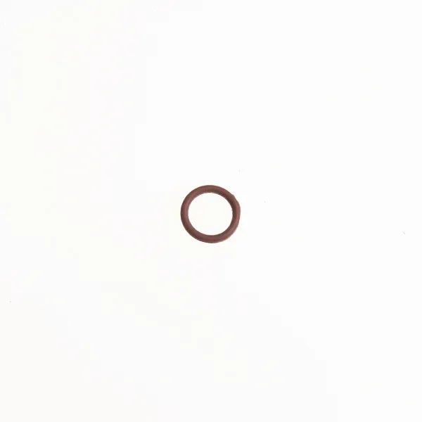 1186707 JUNTA EN ARO 0108 VITON