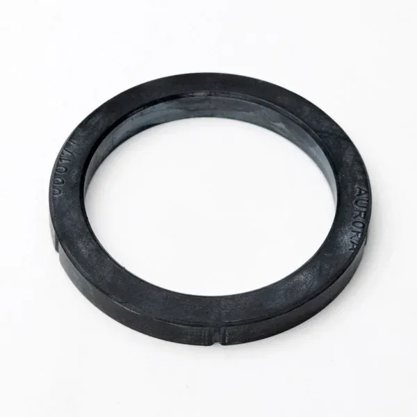 1186711 JUNTA PORTAFILTRO Ø 72X56X9 MM