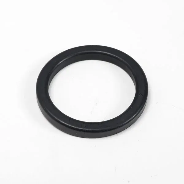 1186723 JUNTA PORTAFILTRO Ø 73X57X8,5 MM