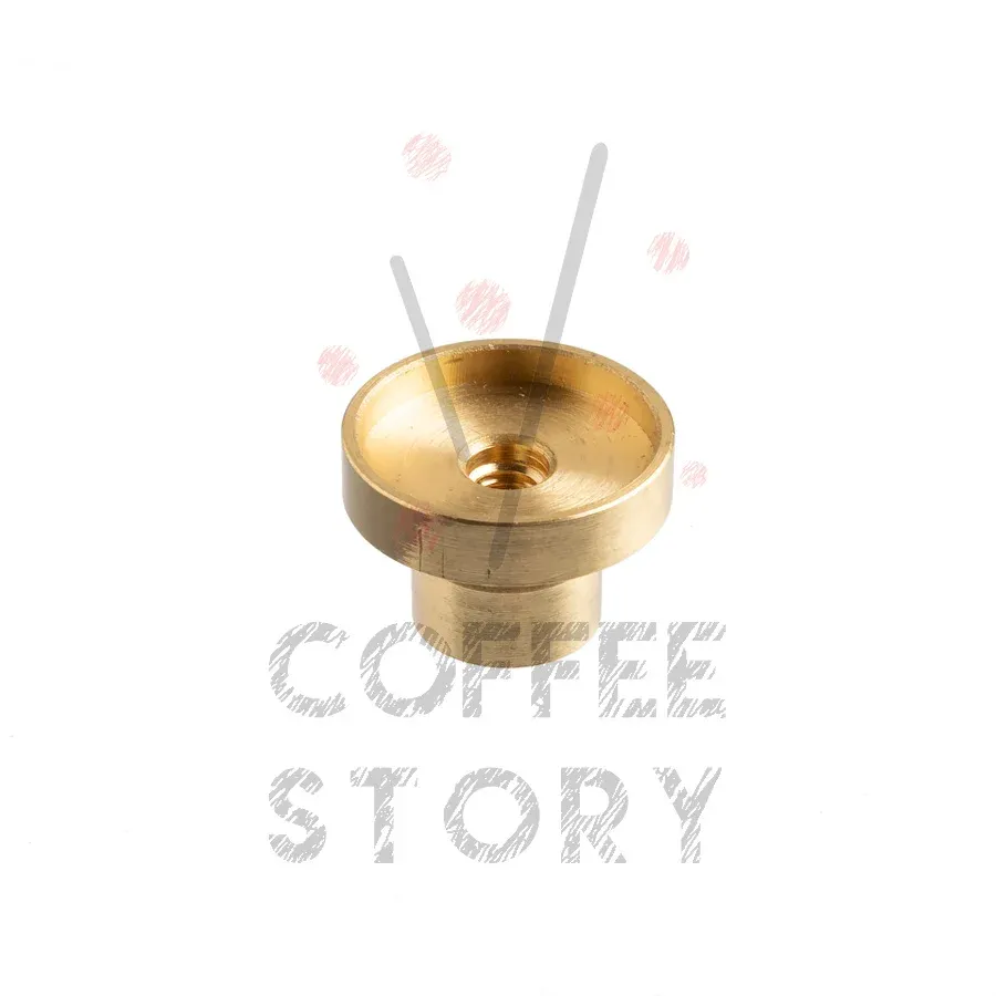 1186728 PORTA JUNTA PARA GRIFO