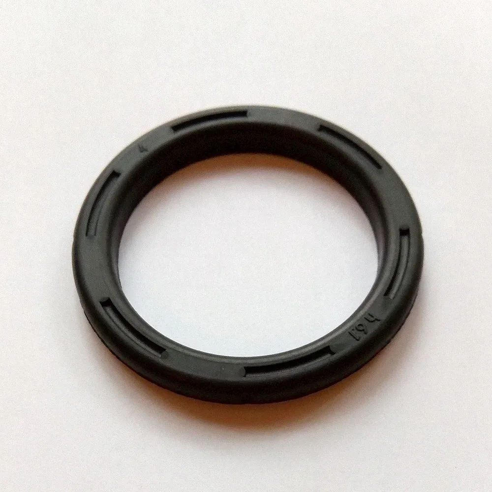 1186760 JUNTA PORTAFILTRO ø 72x55x6,1/8 mm