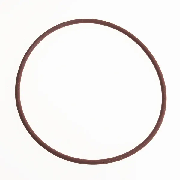 1186779 JUNTA EN ARO 03300 VITON