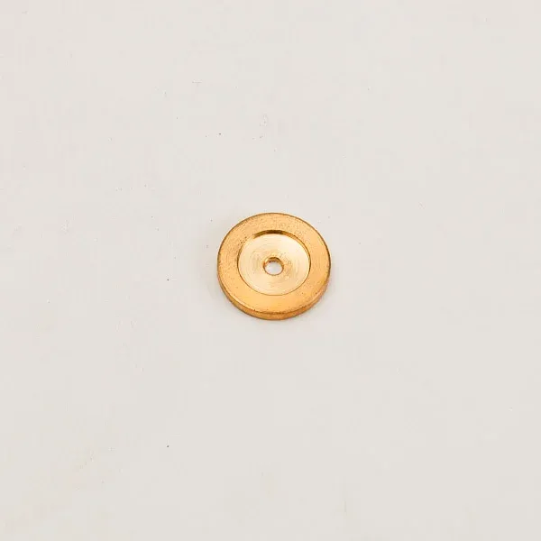 1186783 ARANDELA PARA ARTICULACIÓN Ø 14 MM