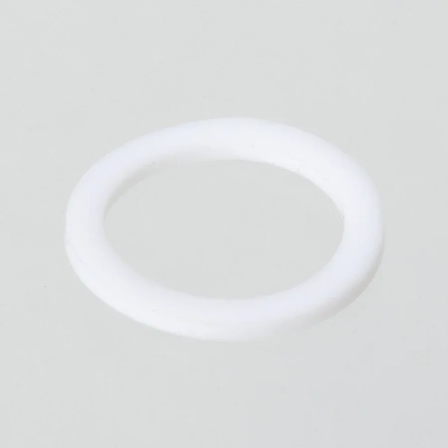 1186957 JUNTA PLANA PTFE Ø 22X17X1,5 MM