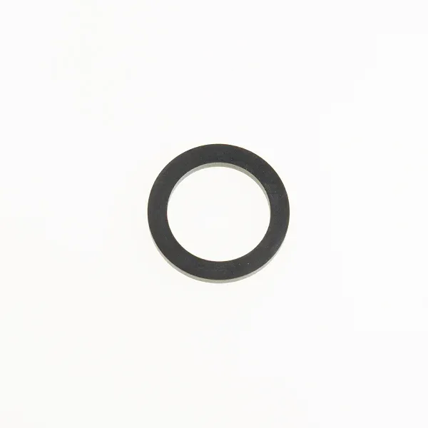 1186958 JUNTA PLANA EPDM ø 20,5x15x2mm