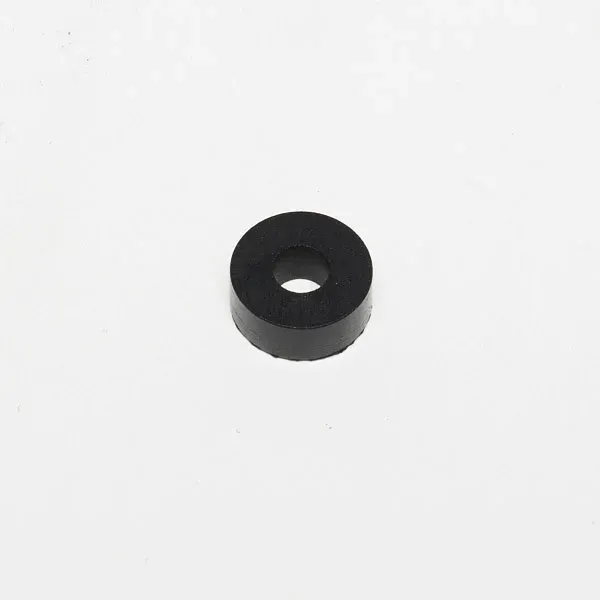 1186985 JUNTA PLANA EPDM Ø 15X6X6