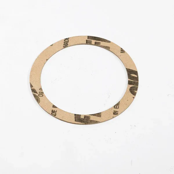 1190001 ESPESOR PAPEL Ø 73X59X0,8 MM