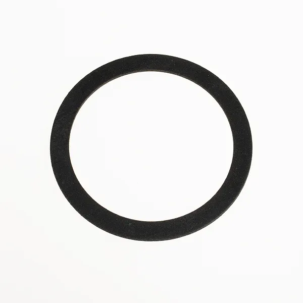 1190002 ESPESOR GOMA ø 73.5x59x1mm EPDM