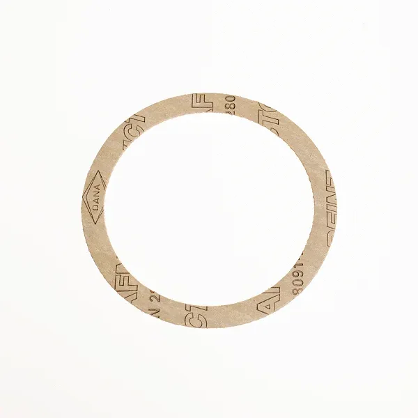 1190004 ESPESOR GOMA ø 71x58x06mm VITON