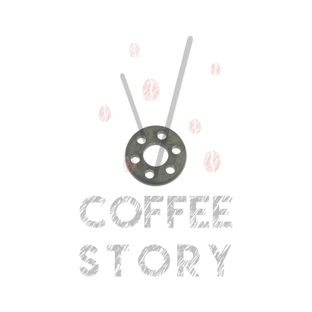 1191005 ACOPLAMIENTO GOMA ø 35 mm