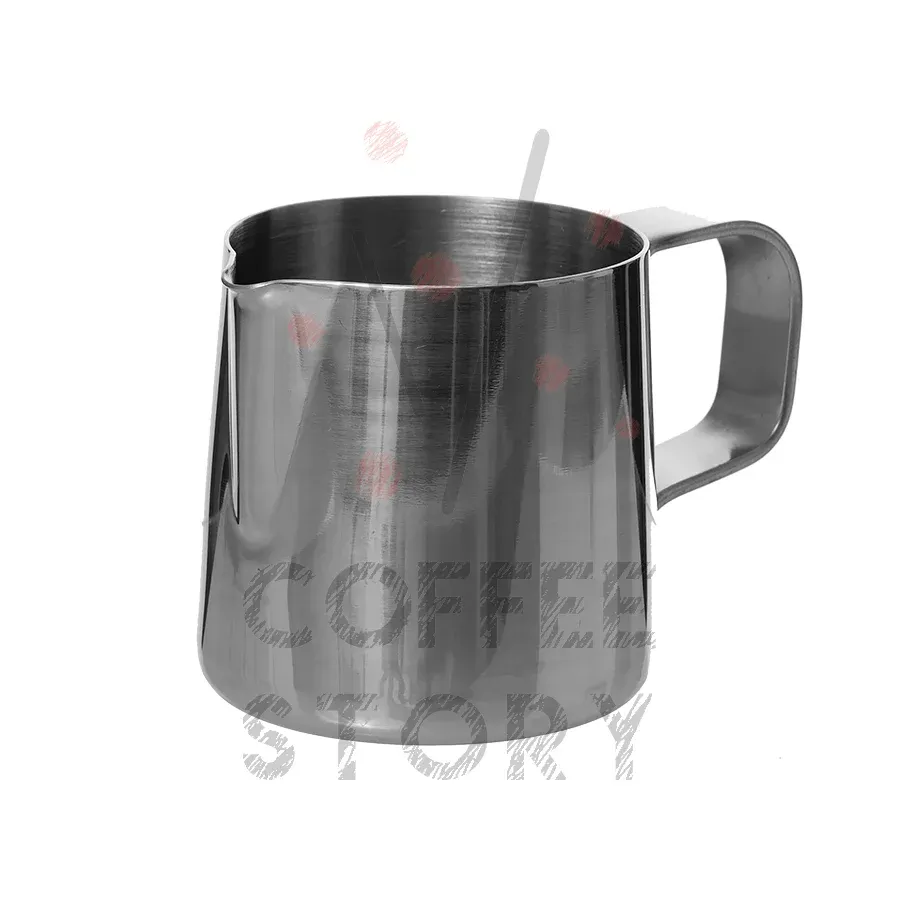 1224900 JARRA LECHE 0,10 L