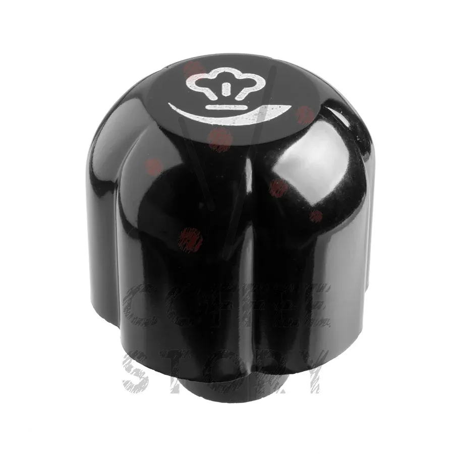 1241089 MANDO GRIFO VAPOR