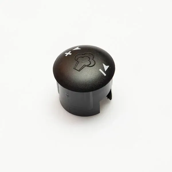 1241186 INJERTO VAPOR PARA MANDO