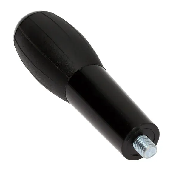 1241256 MANDO PORTAFILTRO M10