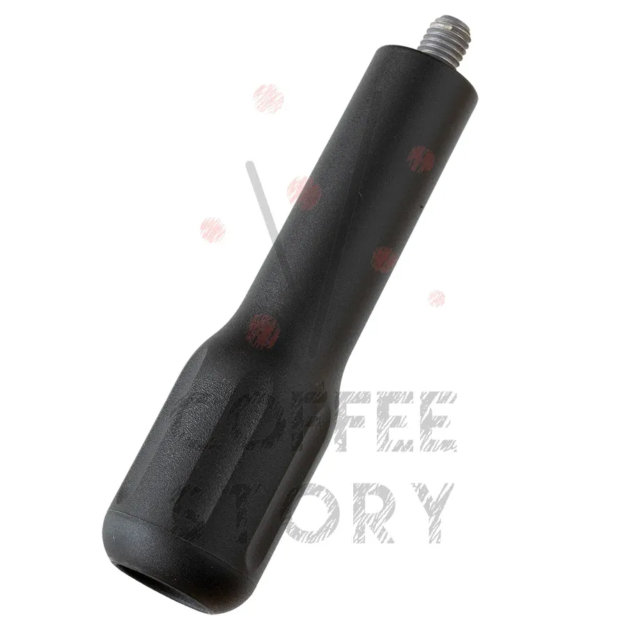 1241269 MANGO PORTAFILTRO M10