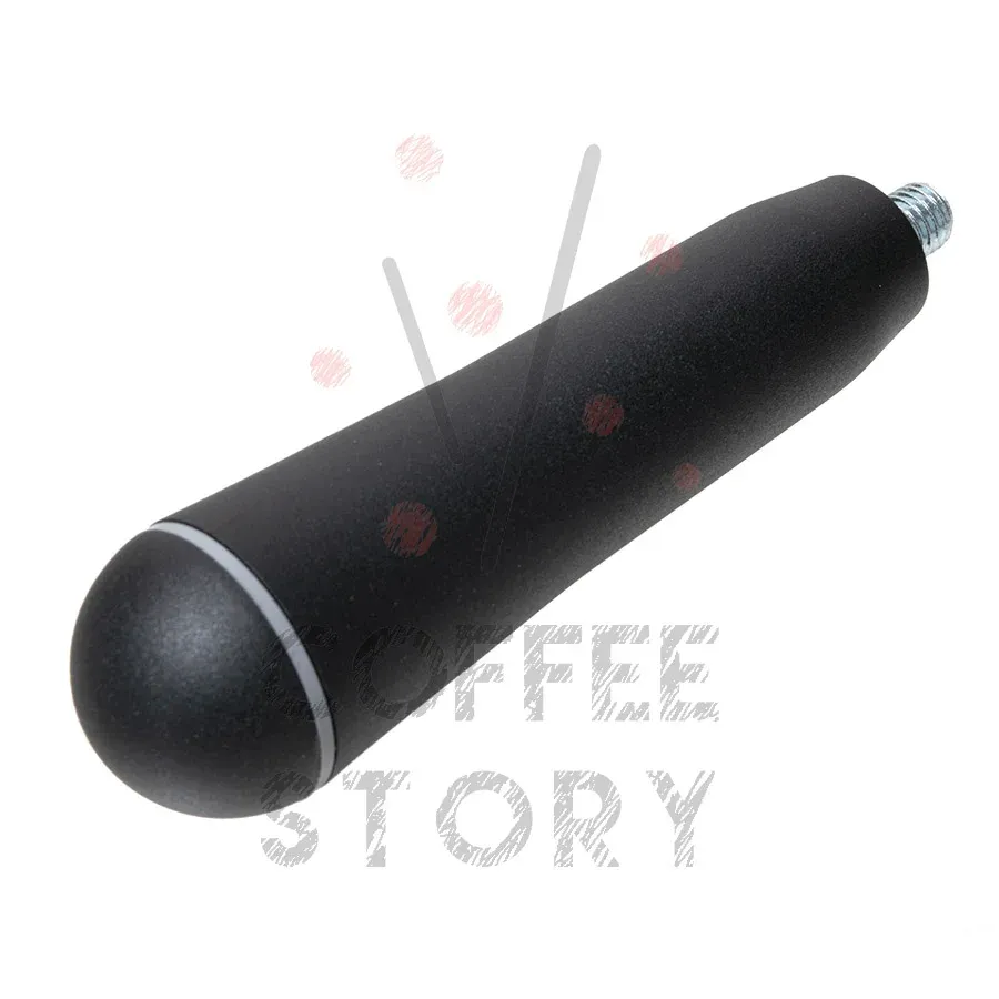 1241316 MANDO PORTAFILTRO M10