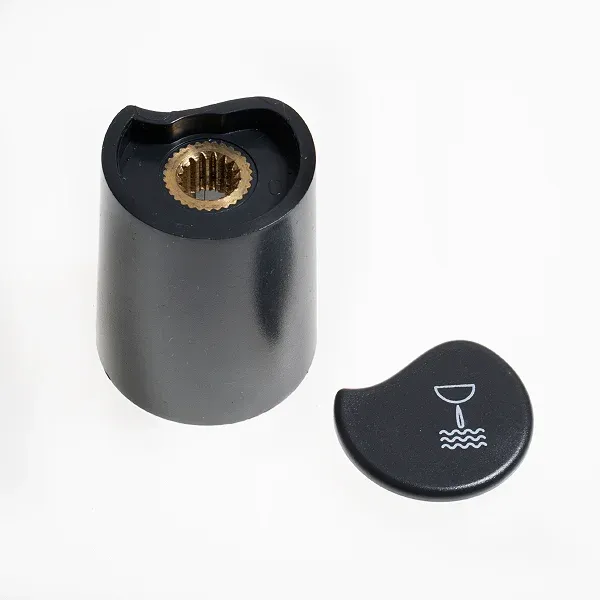 1241353 MANDO GRIFO AGUA (ARTICULO FUERA DE PRODUCCION ULTIMAS PIEZAS)