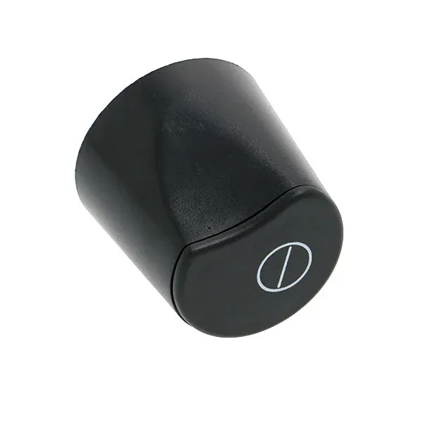 1241375 MANDO PARA CONMUTADOR