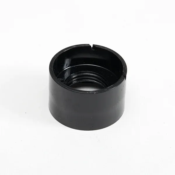 1241481 CERCO PARA MANDO AGUA/VAPOR