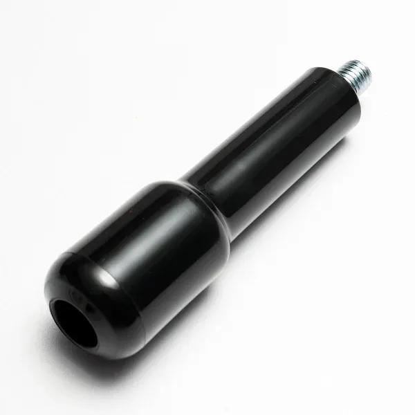 1241501-MANDO PORTAFILTRO M12