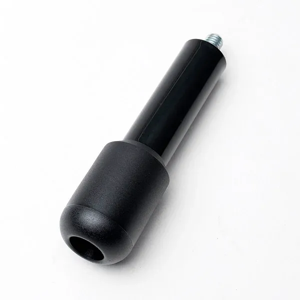 1241502 MANDO PORTAFILTRO M10