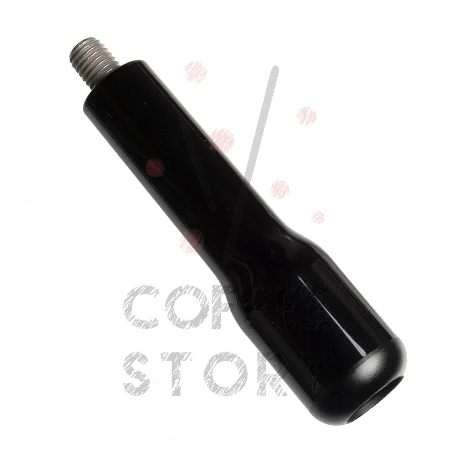 1241504 MANGO PORTAFILTRO M12