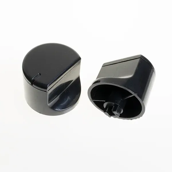 1241556 MANDO PARA CONMUTADOR