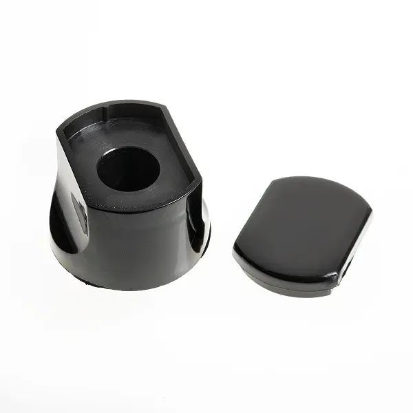 1241558 MANDO GRIFO AGUA VAPOR