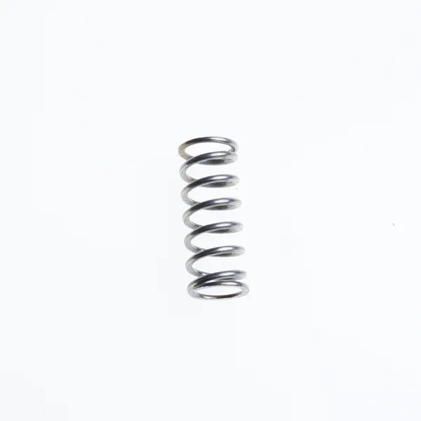 1250074 RESORTE ø 105x27mm