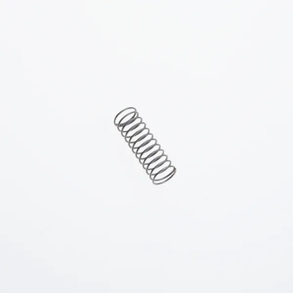 1250162 MUELLE ø 65x20mm VALVULA DE SUJECION