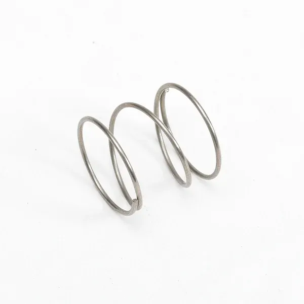 1250179 MUELLE Ø 34X34 MM PARA MANDO