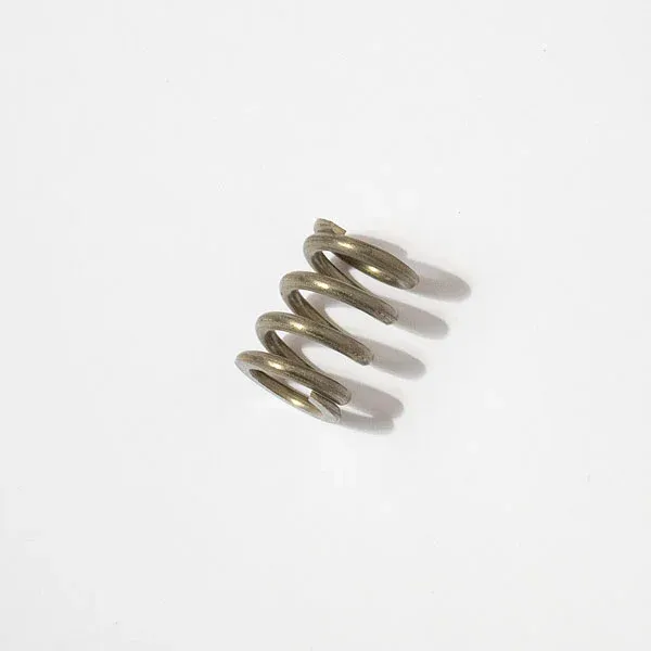 1250408 MUELLE ø 13×18 mm ARTICULACIÓN