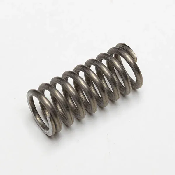 1250515 MUELLE ø 14×33 mm