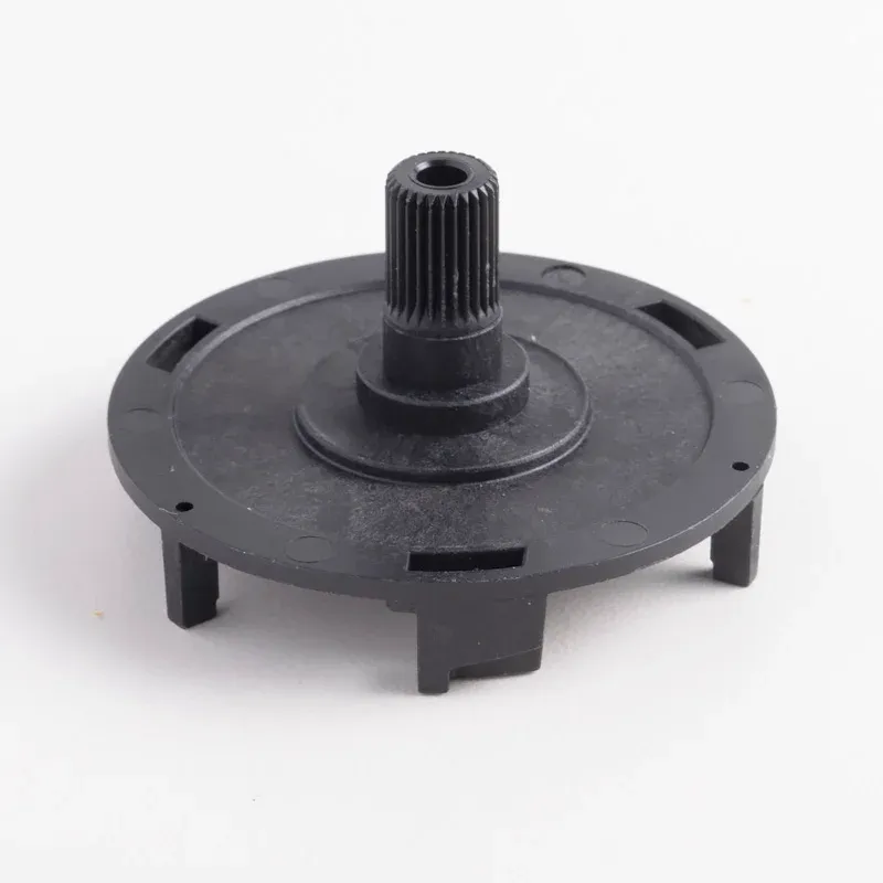 1251152 PORTAMUELA (FRESA) INFERIOR