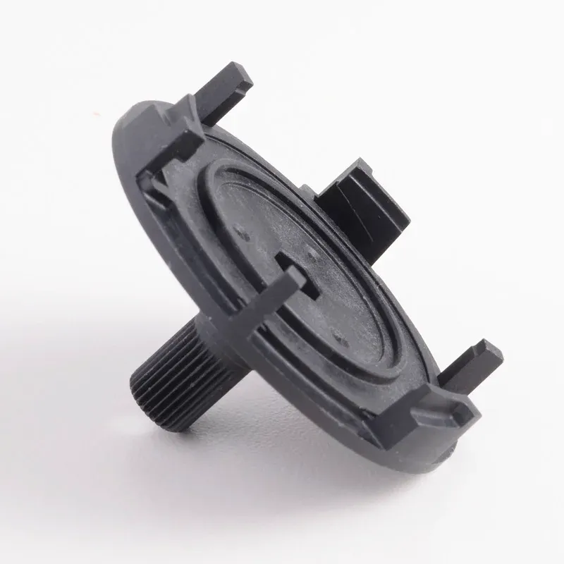 1251152 PORTAMUELA (FRESA) INFERIOR - Imagen 2