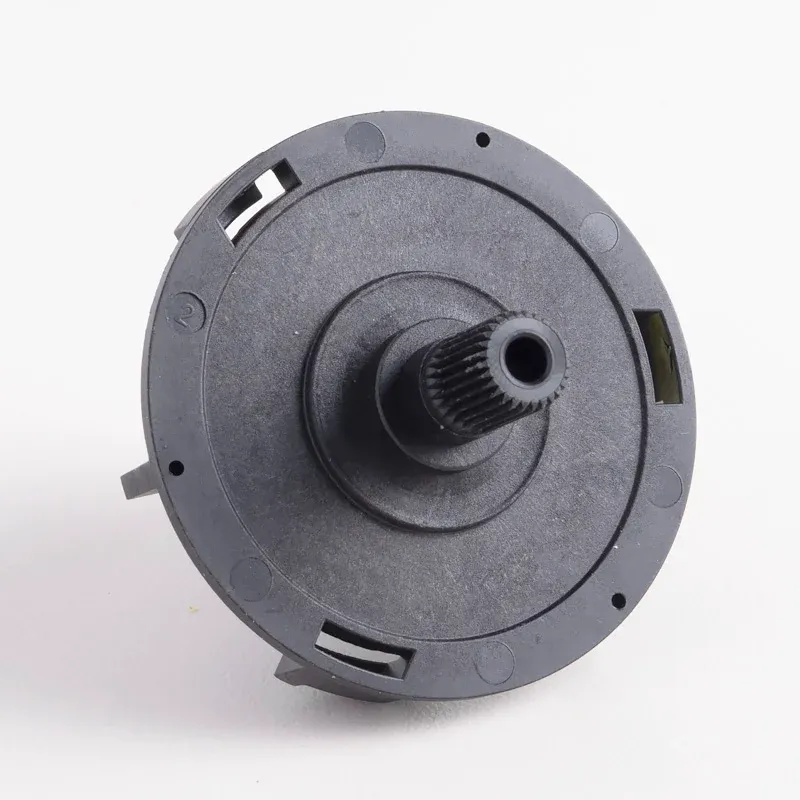 1251152 PORTAMUELA (FRESA) INFERIOR - Imagen 3