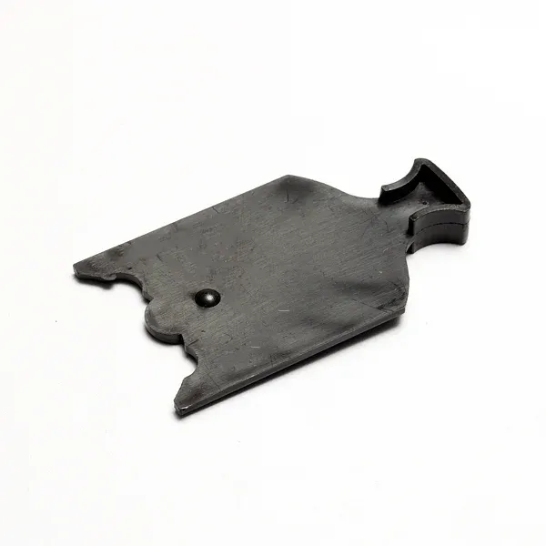 1252063 PASADOR CIERRE CONTENEDOR CAFÉ