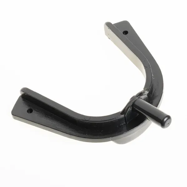 1252582 HORQUILLA PORTAFILTRO