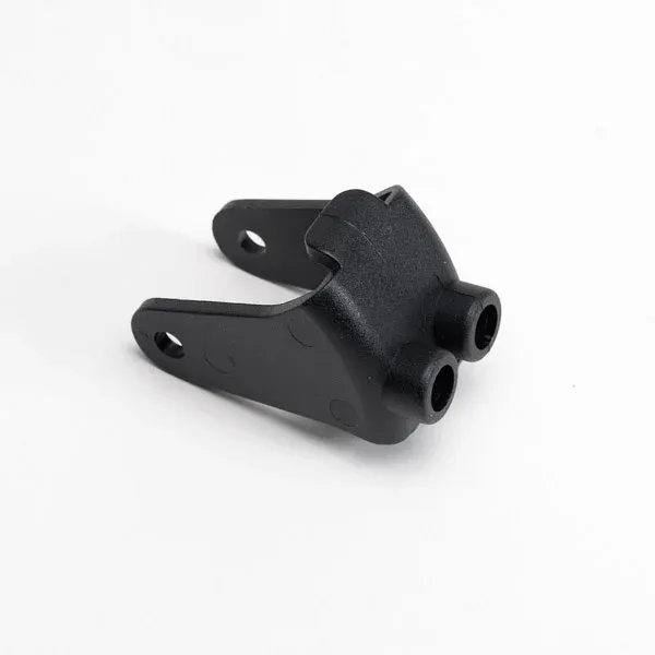 1255003 CUERPO DCHO-IZQ. MANDO