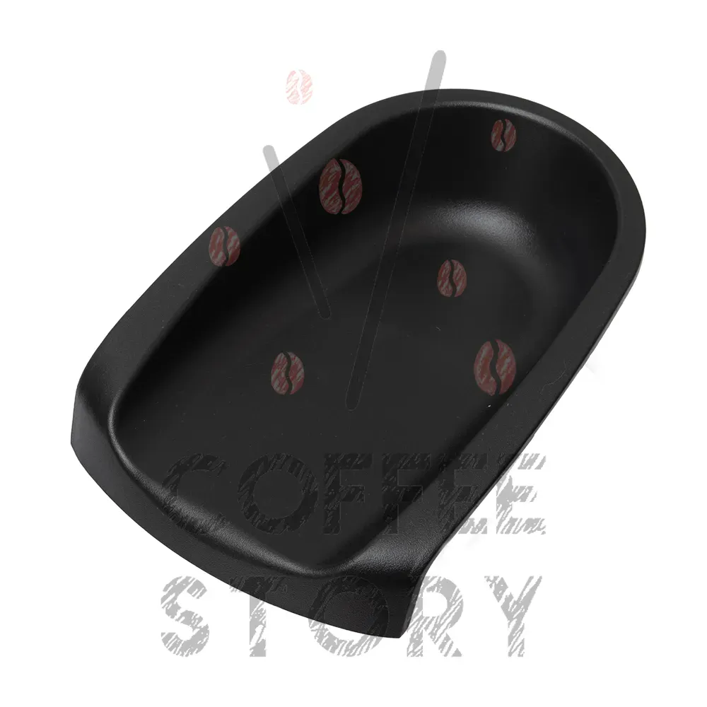 1260007 CUBA RECOGE CAFÉ