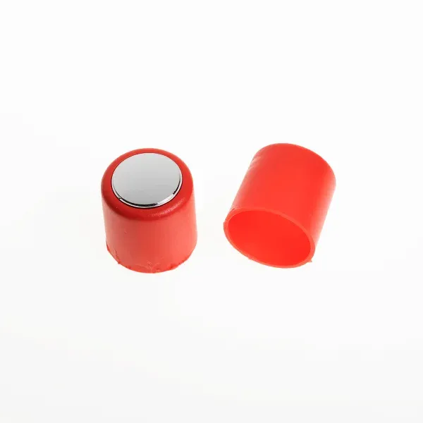 1319096 PULSADOR PARA BOTONERA