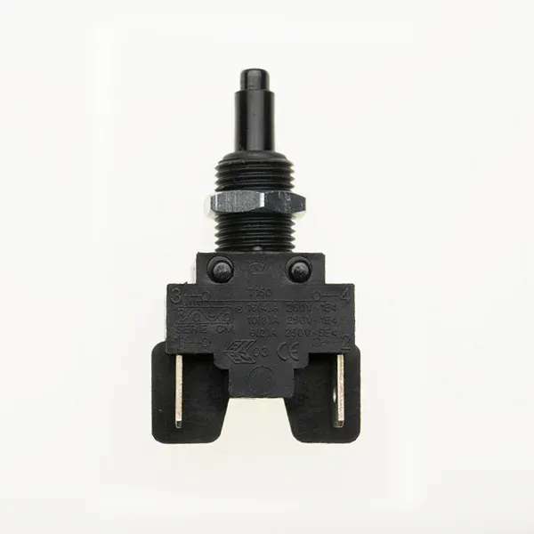 1319098 INTERRUPTOR BIPOLAR 16A-250v