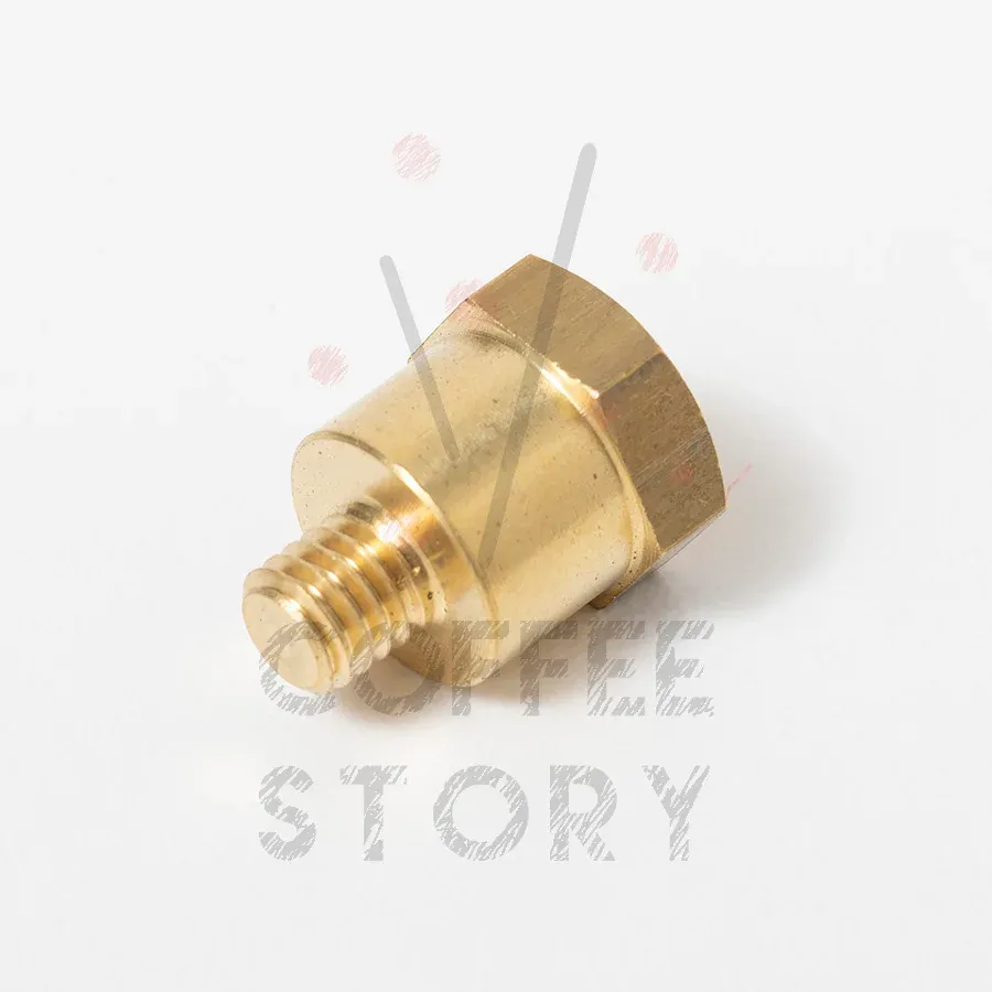 1324064 PERNO PARA MUELLE