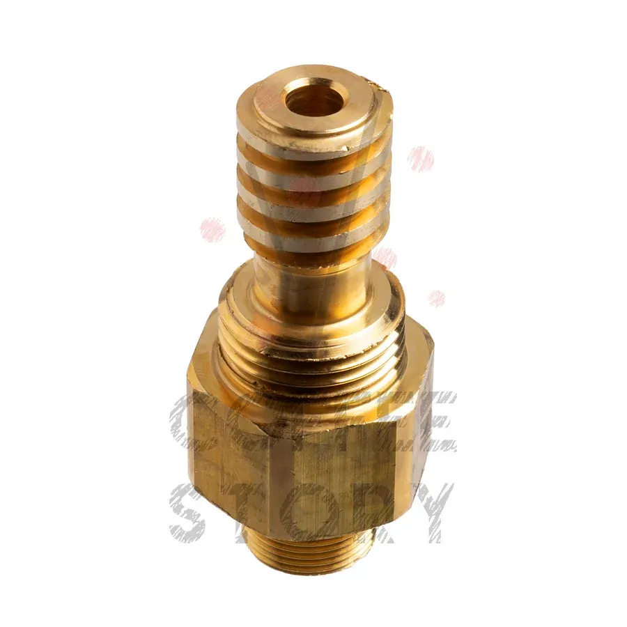 1348129 PERNO PARA GRIFO