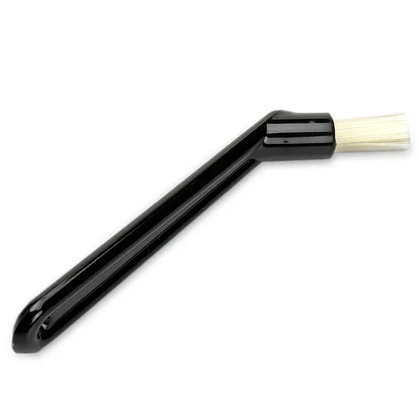 1384001 ESCOBILLA (CEPILLO)