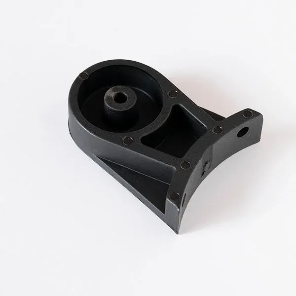 1385202 SOPORTE PRENSA TAMPER CAFÉ - Imagen 2