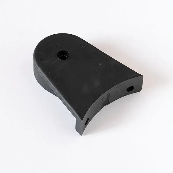 1385202 SOPORTE PRENSA TAMPER CAFÉ