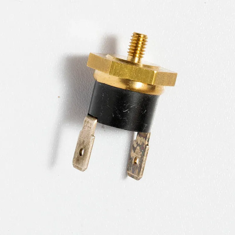 1443401 TERMOSTATO DE CONTACTO 135°C M4